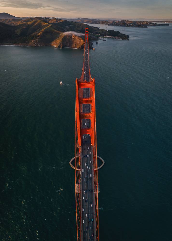 <br />
<b>Notice</b>:  Undefined index: photo in <b>/home/clementviala/www/templates_c/eec0af92214fa7a7491e200e2a82568cffd642d9.file.contact.tpl.cache.php</b> on line <b>31</b><br />
<br />
<b>Notice</b>:  Trying to get property 'value' of non-object in <b>/home/clementviala/www/templates_c/eec0af92214fa7a7491e200e2a82568cffd642d9.file.contact.tpl.cache.php</b> on line <b>31</b><br />
<br />
<b>Notice</b>:  Trying to get property 'fichier_alt' of non-object in <b>/home/clementviala/www/templates_c/eec0af92214fa7a7491e200e2a82568cffd642d9.file.contact.tpl.cache.php</b> on line <b>31</b><br />
